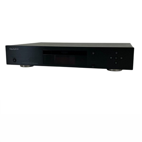 Oppo udp 203 lettore - udp-203, blu-ray