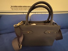 Borsa Samsonite a mano con