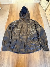 Giacca bicicletta uomo Barbour