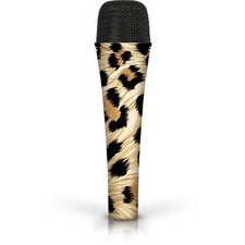 Jammin Pro MIC013 Microfono