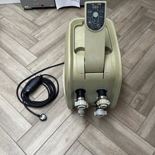 Pompa per HydroJet Layz Spa