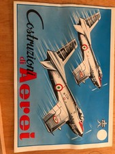 gioco aereo il costruttore meccanico Freon i giocattoli