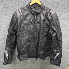 Giacca Moto Nomad USA Uomo