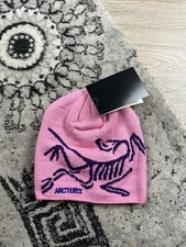 Arc’teryx Beanie | Nuovo |