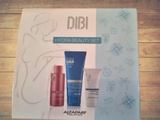 Dibi Hydra Beauty Set