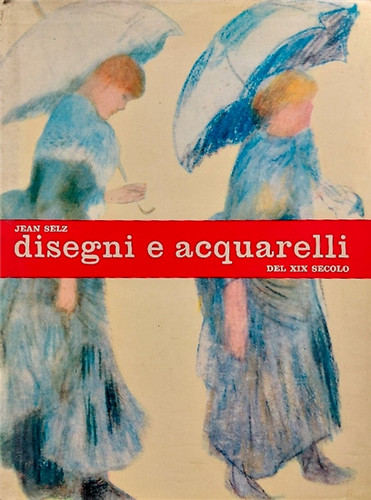 Selz jean disegni e - selz,jean.,