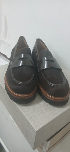 Scarpe donna mocassino - da,