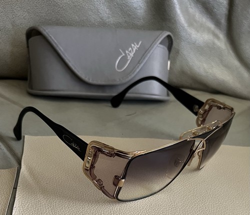 Occhiali sole cazal mod - cazal,