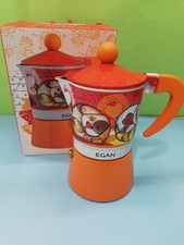 EGAN STORIES IN COFFEE MUG 3