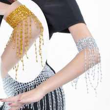 1 Paio Ombelico Ballo