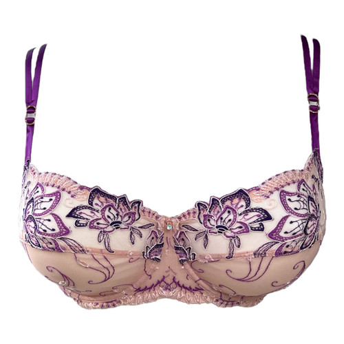 Reggiseno lise charmel con - lise,