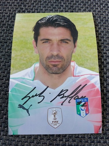 Gianluigi buffon juventus - juventus, /