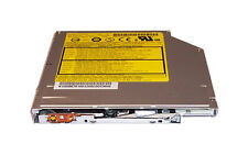 Acer Aspire 9500 series Masterizzatore DVD-RW OPTICAL DRIVE lettore CD UJ-845-C