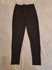 Leggings calzedonia taglia s - leggings,
