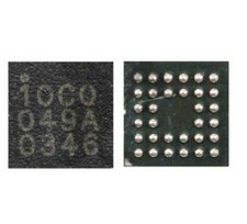 iPhone 4 Convertitore Audio