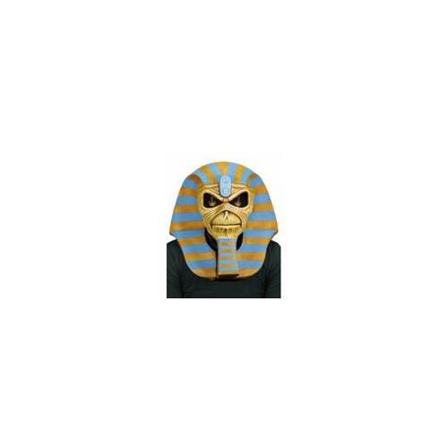 Neca iron maiden - neca:, maschera