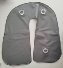 AUDAXPRO - Bolla di ricambio per giacca AUDAXPRO Travel Wing - 15 litri