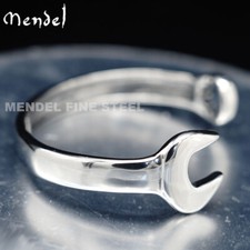 Bracciale MENDEL 7" Uomo