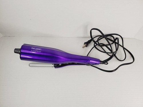 Testa letto wave go - testa,