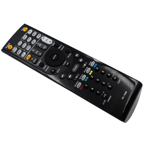 Ricambio telecomando adatto