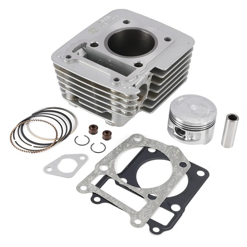 Kit pistone cilindro 150cc
