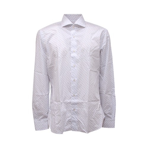 1971as camicia uomo - 1971as,
