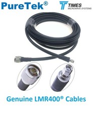 PureTek® LMR-400 LMR400