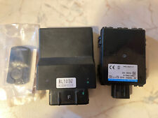 Kit Chiavi X-max 300/400