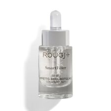 Rougj SmartFiller - Siero Viso