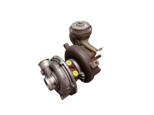 Turbocompressore rf5c per - turbocompressore,