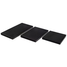 Test oro argento platino