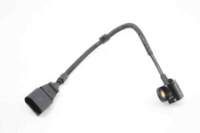 03L907601 sensore albero a