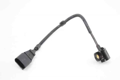 03l907601 sensore albero - 03l907601,