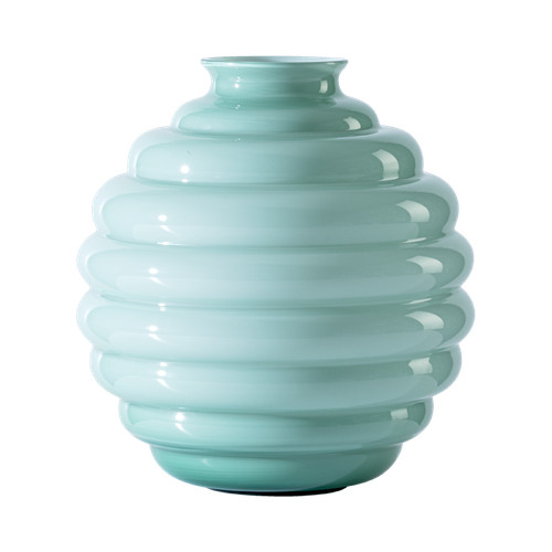 Venini vaso deco - vaso,