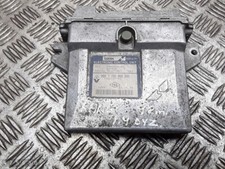 CENTRALINA RENAULT KANGOO 1998