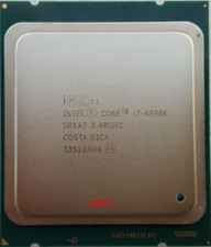 Intel core 4930k fino 3 - intel,