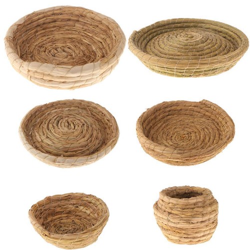 Gabbia per nido uccelli in - gabbia,