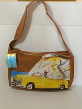 Borsa Naj Oleari Nuova