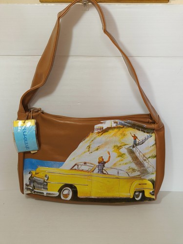 Borsa naj oleari nuova - borsa,