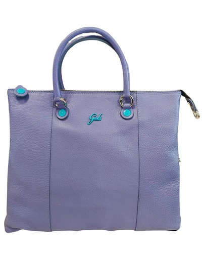 Borsa mano gabs - borsa, a