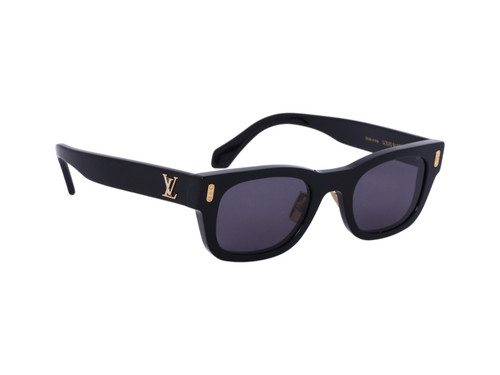 Occhiali sole louis vuitton - da,