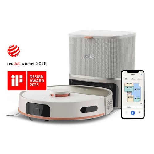 Philips xu5100 aspirapolvere - philips,