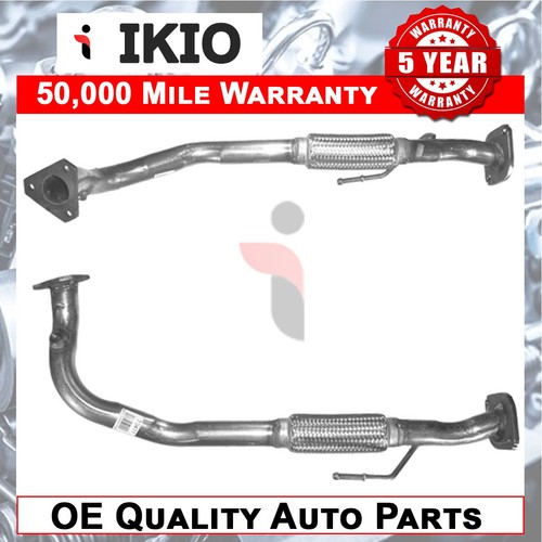 Compatibile con fiat punto - fiat,
