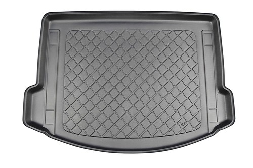 Vasca baule per jaguar pace - jaguar, e-pace