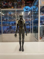 McFarlane Toys - Metal Gear