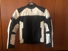 Giacca moto befast - giacca, con