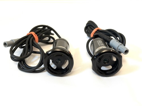 Karl storz cam - c-cam, 20290132