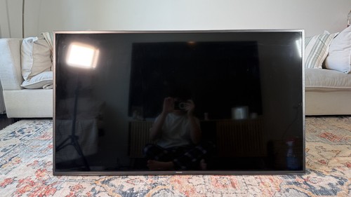 Samsung uhd smart - samsung, led