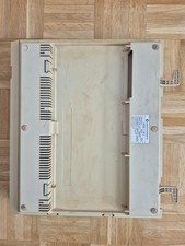 ✅ Case Commodore C128D ⭐