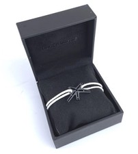 Bracelet  montre ROGER DUBUIS